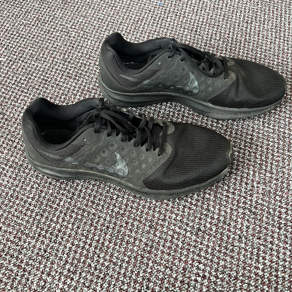 Nike Downshifter 7 Running Shoe